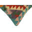 Coussin Inglis