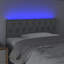 Headboard-105969365-105969921