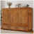 Walnut sélectionné