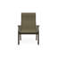 Fauteuil St. Catherine Sling-98358435-98714355