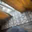 Customer photo 3 of 3