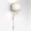 Arbor 1 - Light Armed Sconce-709365972