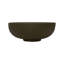 Orinoco Plastic Pot Planter-1564307499-1564307496