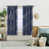 Navy Blue is out of stock