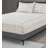 Charlotte Grey Queen 4pc Sheet Set-121839068