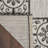 Lehoux Indoor Rug-471278065