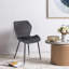 Huttonsville Upholstered Dining Chair-15844670