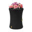 Baril d'eau de pluie 50 gallons Impressions-2086060940