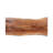 Bexton Industrial Solid Wood Metal Hairpin Live Edge Wall Mounted Coat Shelf And Bench With Storage-1659620415