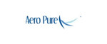 Aero Pure logo