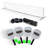 Deluxe Pickleball Game Set