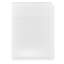 Melody 420 Thread Count 100% Cotton Sateen Flat Sheet-15875800-15861156