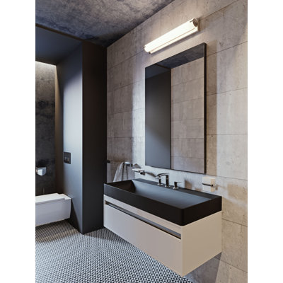 Axel 48'' LED Vanity