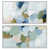 White Frame n'est pas disponible