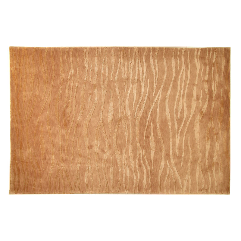 Hymes - Tapis «Super Fine Collection» 6 pi x 9 pi