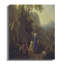 Wrapped Canvas Print Set-1110403717