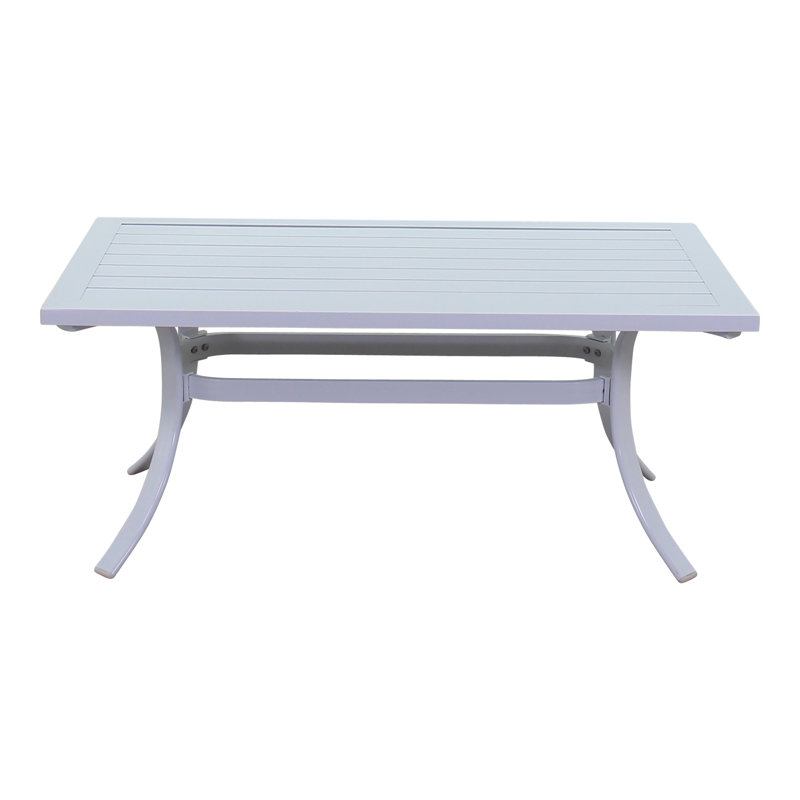 Table basse Abbie-Lea