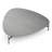 Finsbury Single Coffee Table-28401315-28401317
