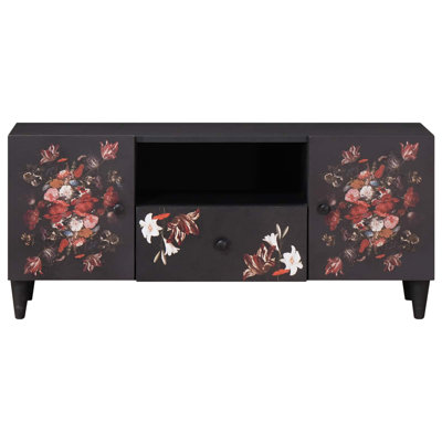 105cm Sideboard