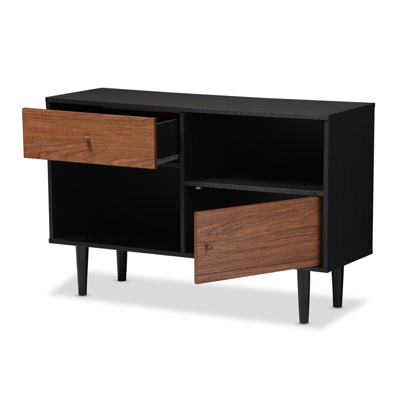 115.32cm Sideboard