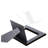 Dublin Brown Embossed Picture Frame