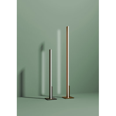 Fly Outdoor Floor Lamp