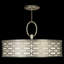 Allegretto 5 - Light Chandelier-63172369