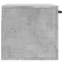 Mariely Bathroom Cabinet-566328488