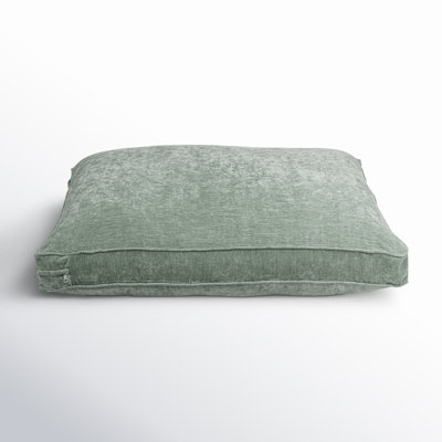Alek Dog Bed