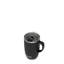 Swell Stainless Steel Travel Mug with Handle - Triple-Layered Vacuum-Insulated Container Designed-1482140396-1482140394