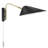 Modway Journey 7" Swing Arm Wall Sconce-393686228