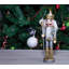 Bogard Nutcracker