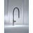 Mythic Pre-Rinse Kitchen Faucet-45007790