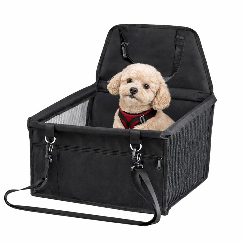 Pet Bed