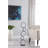 Metal Table Lamp-489725257