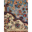 One-of-a-Kind 4'11" X 7'8" Area Rug