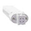 6 Watt LED Bulb-51013317