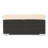SANTA ROSA OTTOMAN KD (MBRN +ALU)-1628647192