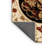 Baroque Bloom Rug-1733317734