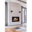 Plafonnier en fer Yianna-1454850636
