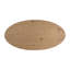 Table basse à 4 pieds Wiese-106894974