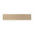 Flores Edison Console Table Veneer-1287925702