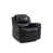 Black Faux Leather is out of stock selected
