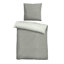 Bed Linen-23633688-101340189