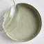 Kammie Tray With Cloche Large Iron Tray
