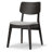 Baebel 18.7'' H Upholstered Side Chair-343081124