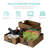 Pantry Baskets-1997645253-1997645248