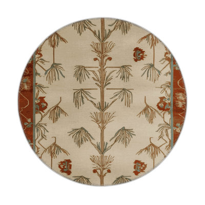 Tapis intérieur et extérieur ArtDeco