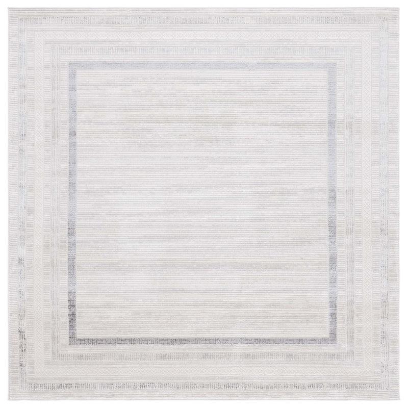 Tapis Maxximus, Carré 6 pi 7 po