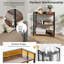 Standard Bookcase-105531778